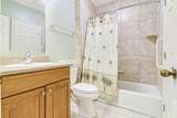55 Barcelona Road - Photo 22