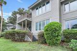 55 Barcelona Road - Photo 24