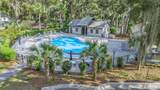 55 Barcelona Road - Photo 28