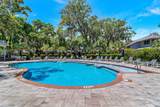 55 Barcelona Road - Photo 29