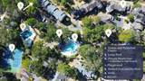 55 Barcelona Road - Photo 3