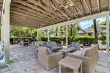 55 Barcelona Road - Photo 32
