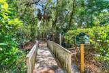 55 Barcelona Road - Photo 36