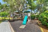 55 Barcelona Road - Photo 37