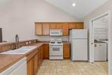 109 Ashley Villa Circle - Photo 10