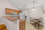 109 Ashley Villa Circle - Photo 12