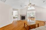 109 Ashley Villa Circle - Photo 13