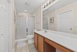 109 Ashley Villa Circle - Photo 15