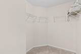 109 Ashley Villa Circle - Photo 16