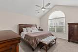 109 Ashley Villa Circle - Photo 17