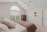 109 Ashley Villa Circle - Photo 18