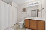 109 Ashley Villa Circle - Photo 19
