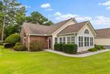 109 Ashley Villa Circle - Photo 2