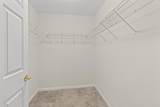 109 Ashley Villa Circle - Photo 20