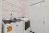109 Ashley Villa Circle - Photo 21