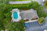 109 Ashley Villa Circle - Photo 22