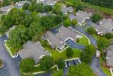 109 Ashley Villa Circle - Photo 23