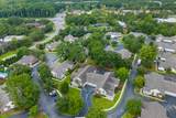 109 Ashley Villa Circle - Photo 24