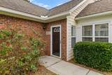 109 Ashley Villa Circle - Photo 3