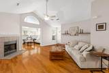 109 Ashley Villa Circle - Photo 4