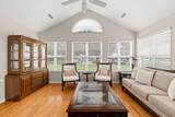 109 Ashley Villa Circle - Photo 5