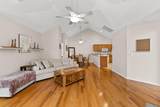 109 Ashley Villa Circle - Photo 8