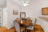 109 Ashley Villa Circle - Photo 9