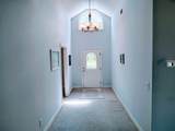 29 Lake Arbu Drive - Photo 13