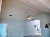 29 Lake Arbu Drive - Photo 17