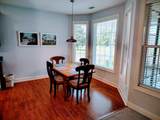 29 Lake Arbu Drive - Photo 18