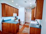 29 Lake Arbu Drive - Photo 20