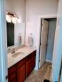 29 Lake Arbu Drive - Photo 27