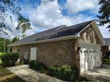 29 Lake Arbu Drive - Photo 3
