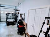 29 Lake Arbu Drive - Photo 43