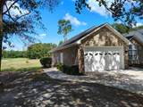 29 Lake Arbu Drive - Photo 9