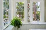 172 Tradd Street - Photo 30