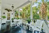 172 Tradd Street - Photo 34