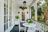 172 Tradd Street - Photo 35