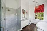 172 Tradd Street - Photo 45