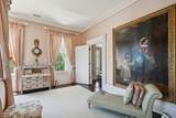 172 Tradd Street - Photo 48