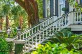 172 Tradd Street - Photo 53