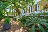 172 Tradd Street - Photo 55