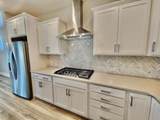 112 Sandy Bend Lane - Photo 10