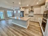 112 Sandy Bend Lane - Photo 14