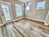 112 Sandy Bend Lane - Photo 15