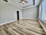 112 Sandy Bend Lane - Photo 17