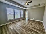 112 Sandy Bend Lane - Photo 18