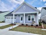 112 Sandy Bend Lane - Photo 2