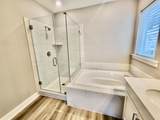 112 Sandy Bend Lane - Photo 20