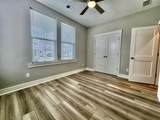 112 Sandy Bend Lane - Photo 22